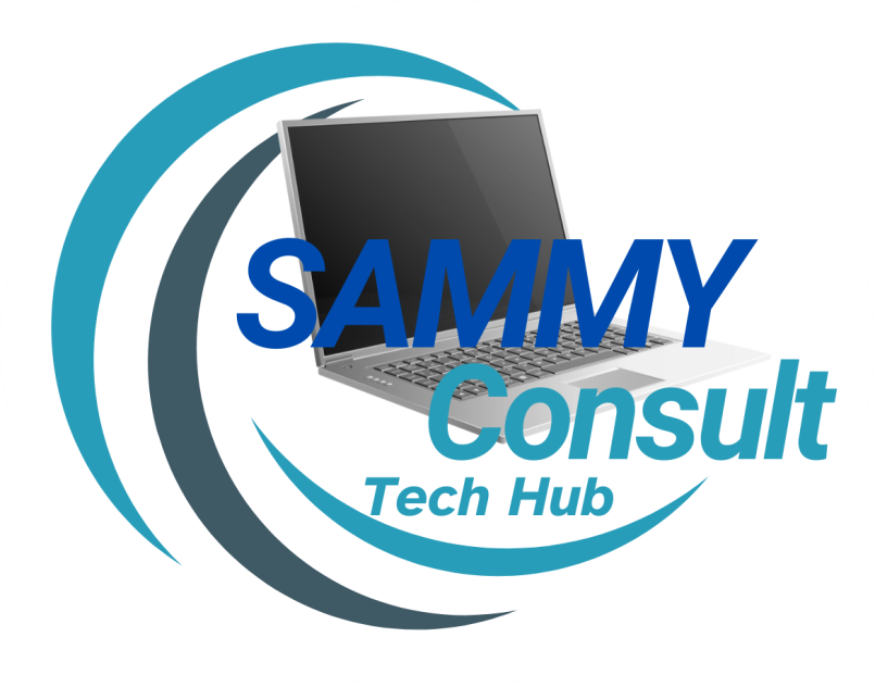 Logo Icon
